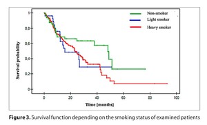 Figure from article: Bottlenecks in lung cancer...